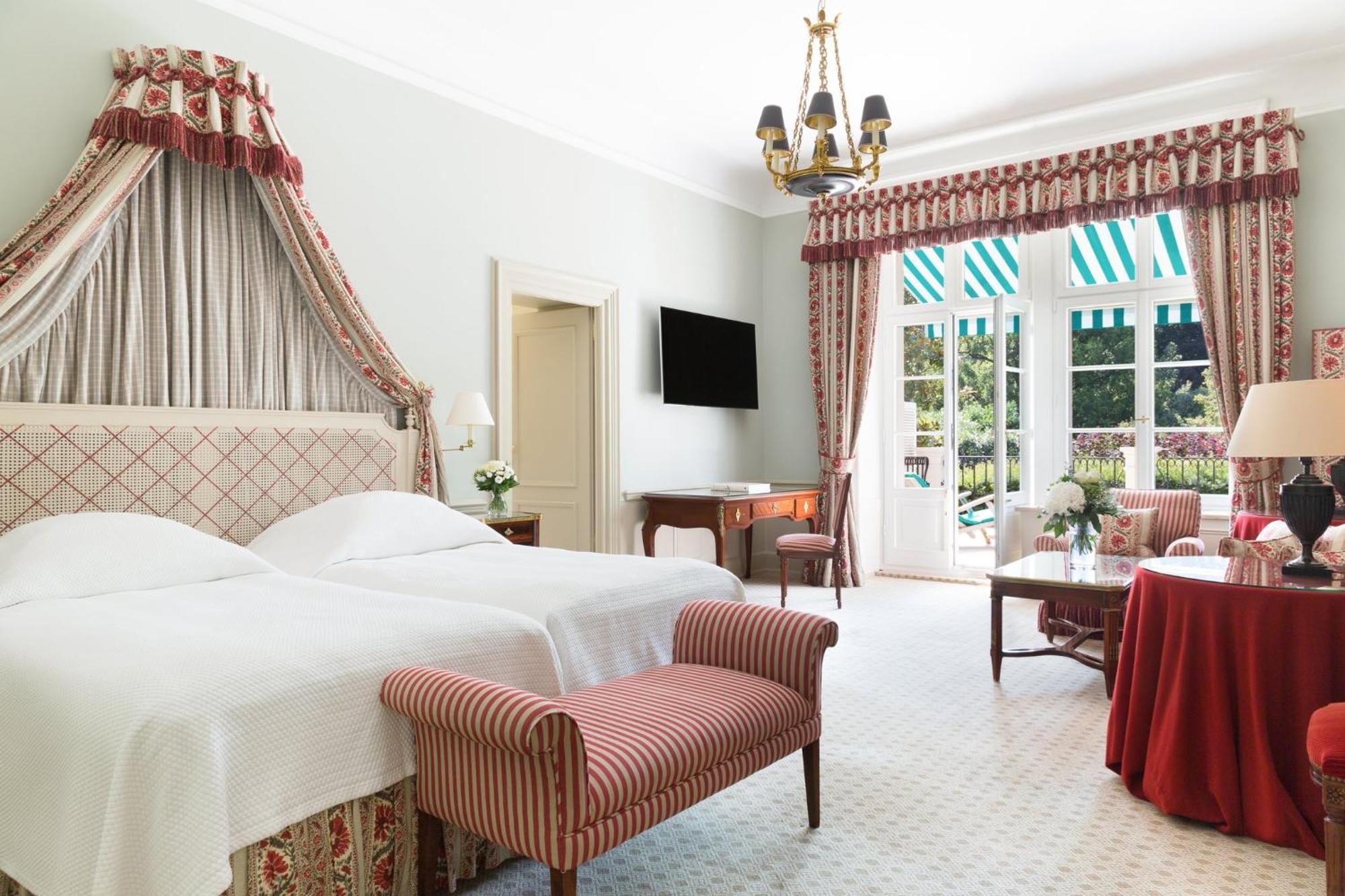 Two Bedroom Royal Garden Suite,1742596733:JPEG